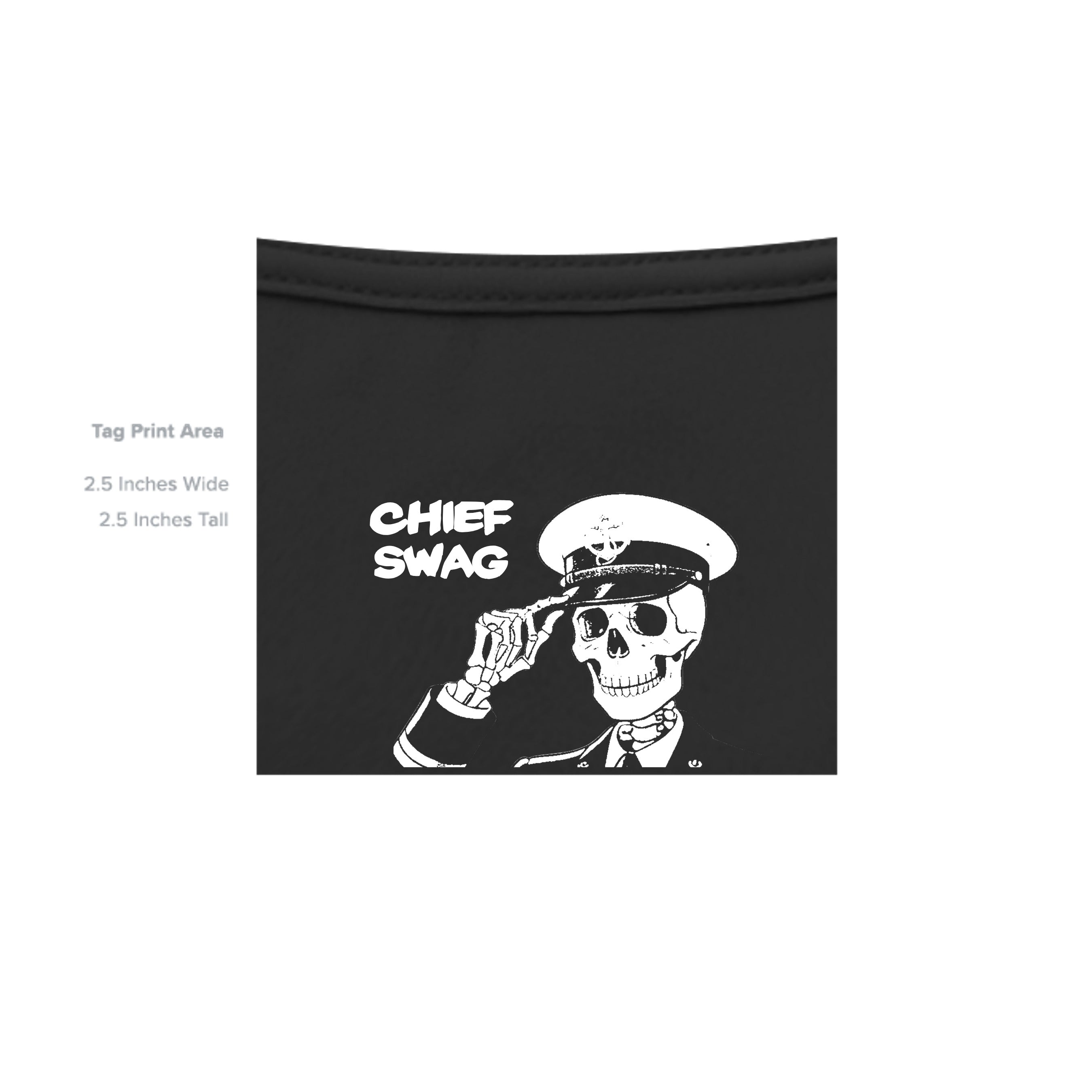 BLACK - G200 - INSIDE_TAG_LINE