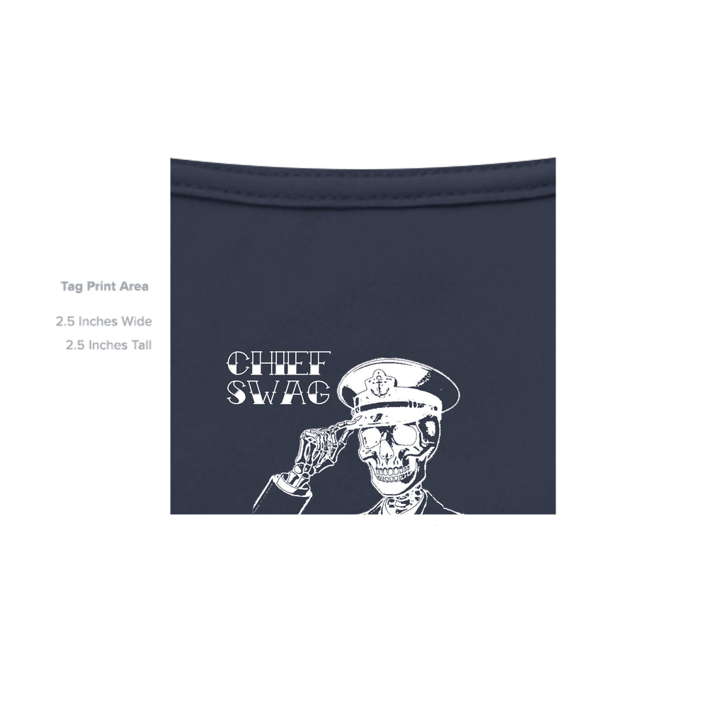 NAVY - G640 - INSIDE_TAG_LINE