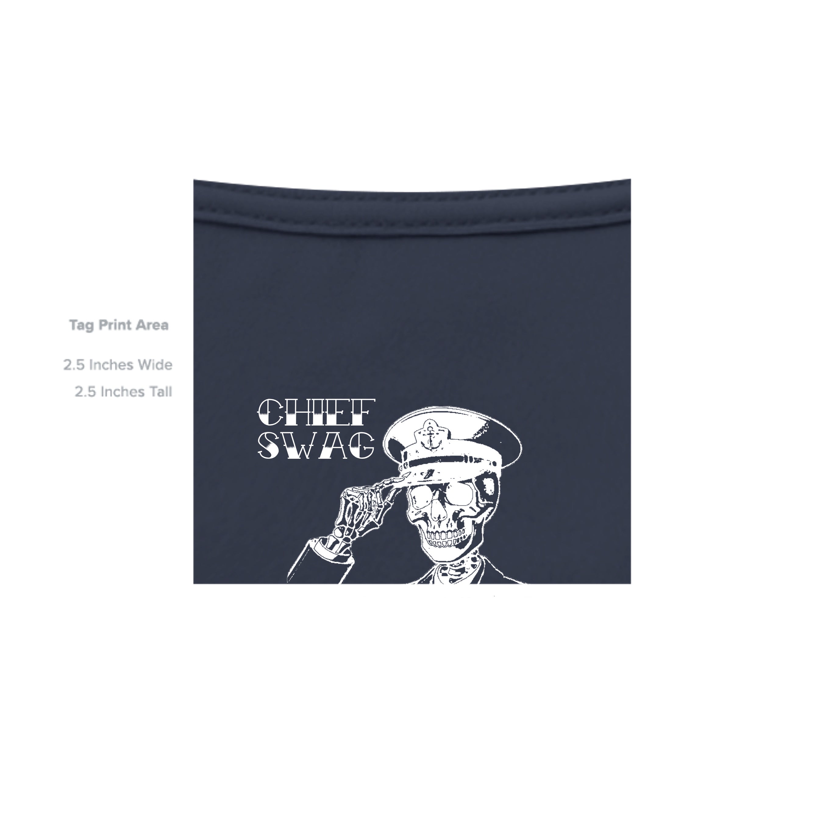 NAVY - G640 - INSIDE_TAG_LINE