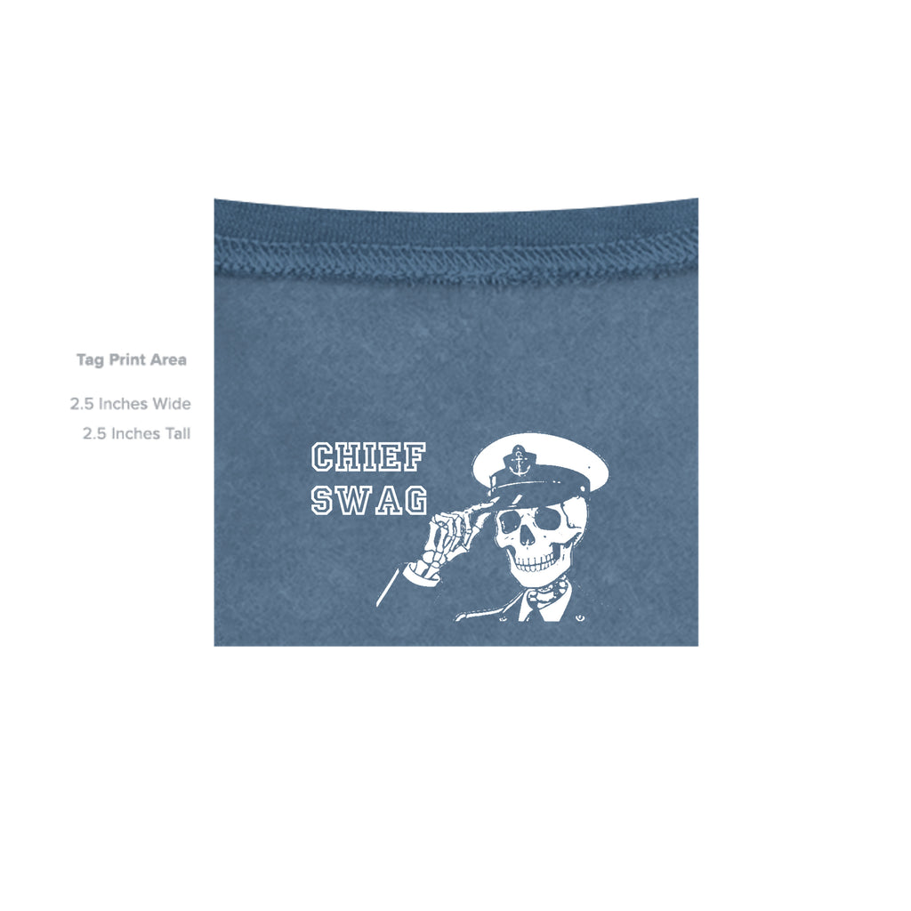 INDIGO BLUE - G185 - INSIDE_TAG_LINE