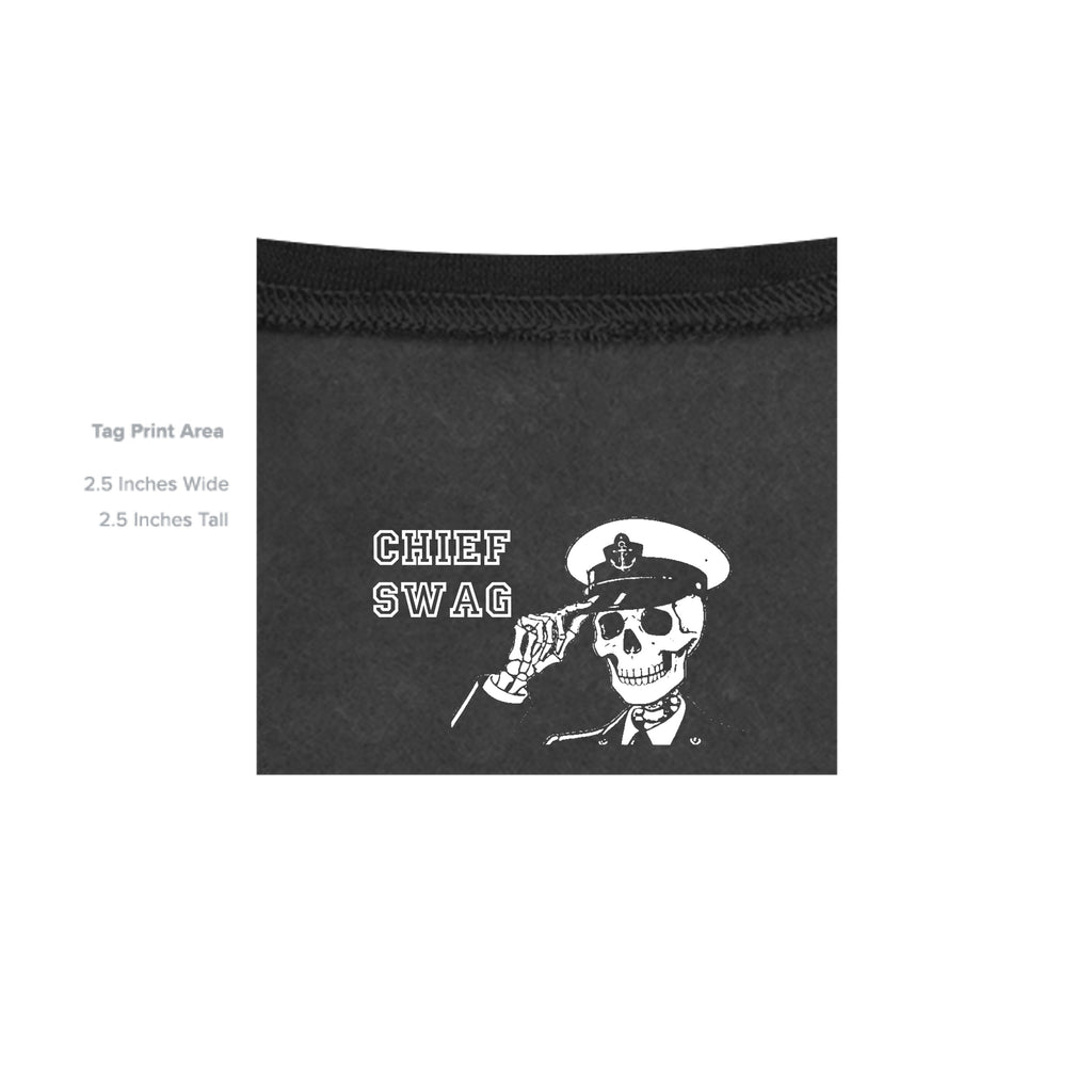 BLACK - G185 - INSIDE_TAG_LINE