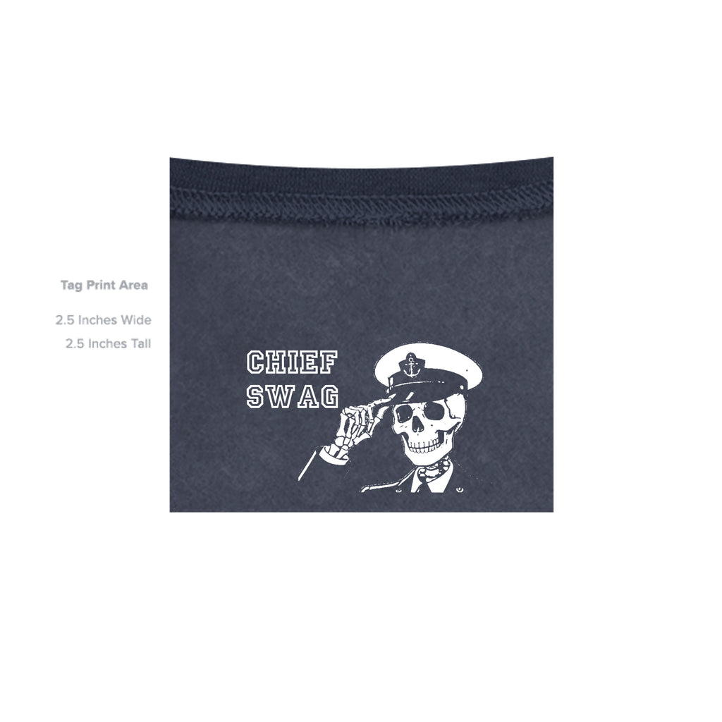 NAVY - G185 - INSIDE_TAG_LINE