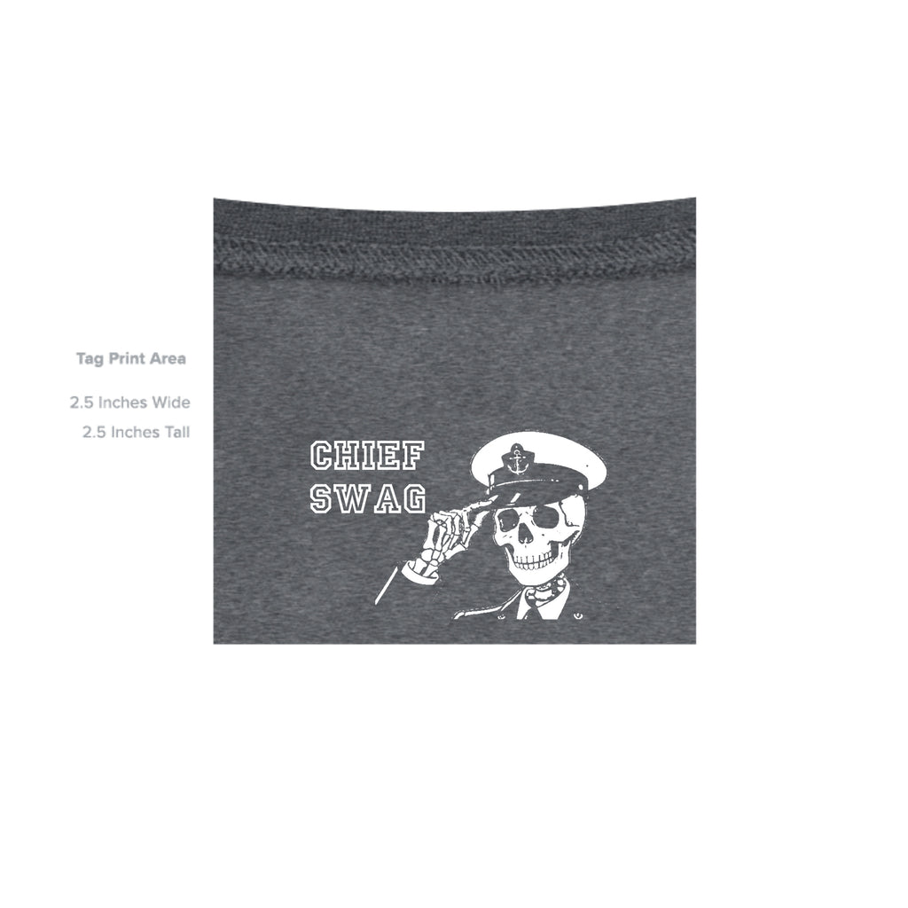 DARK HEATHER - G185 - INSIDE_TAG_LINE