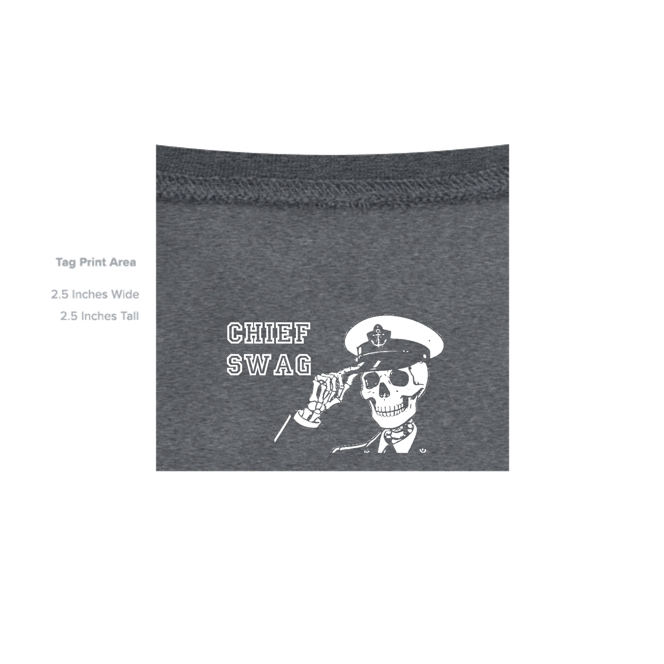 DARK HEATHER - G185 - INSIDE_TAG_LINE