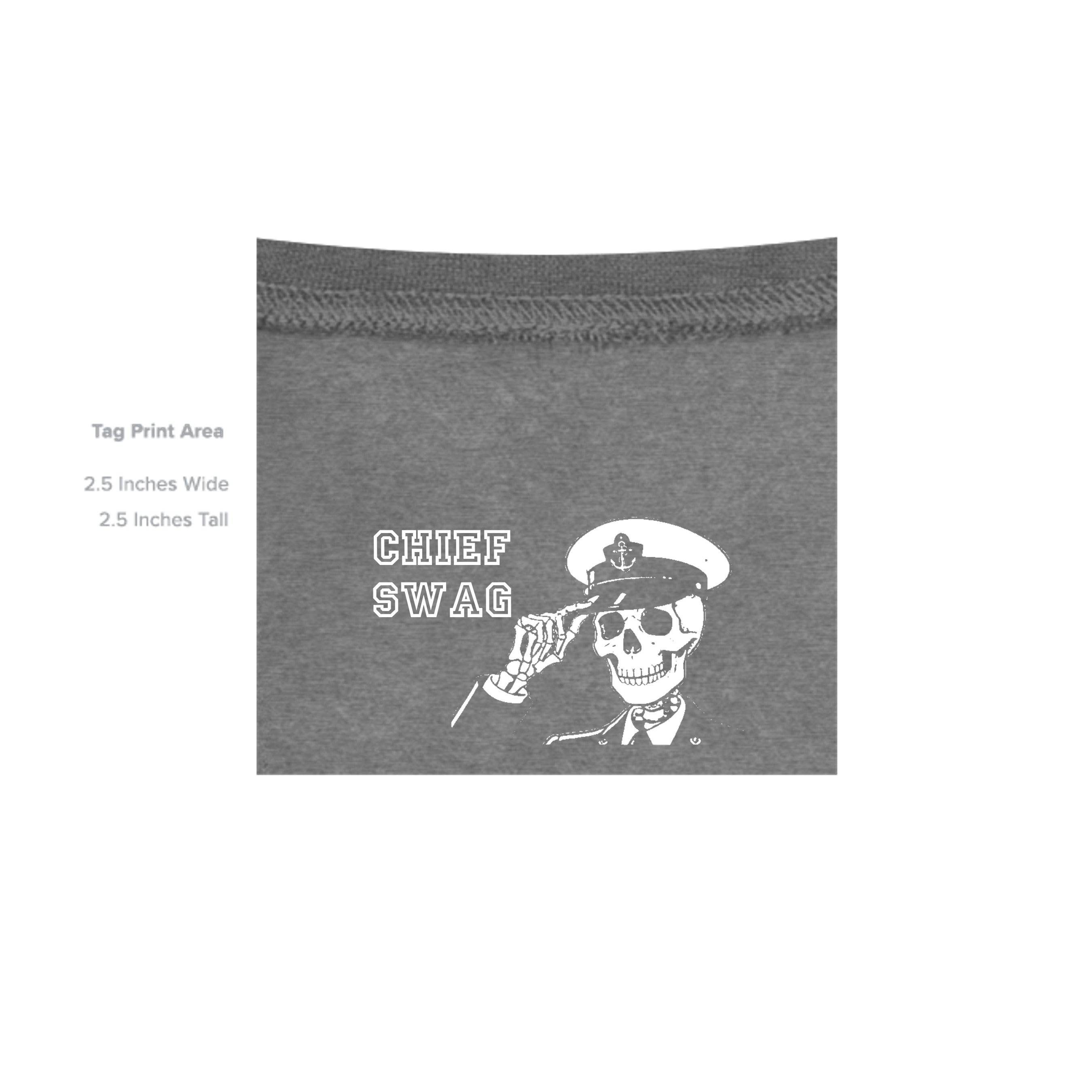 GRAPHITE HEATHER - G185 - INSIDE_TAG_LINE