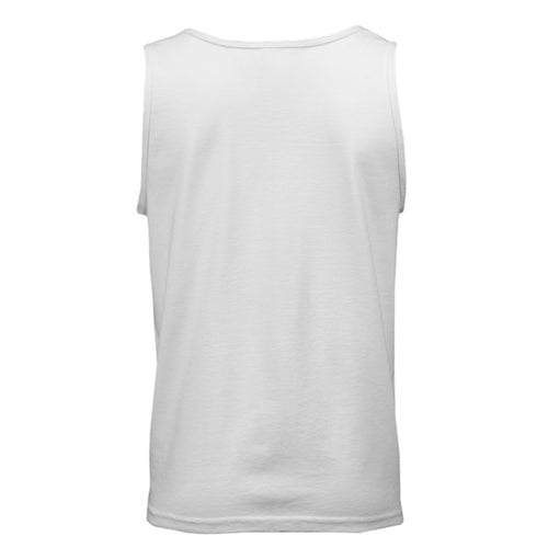 White - 3633 - BACK