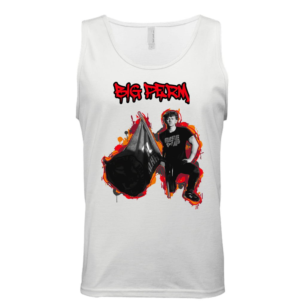 White - 3633 - FRONT