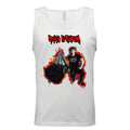White - 3633 - FRONT