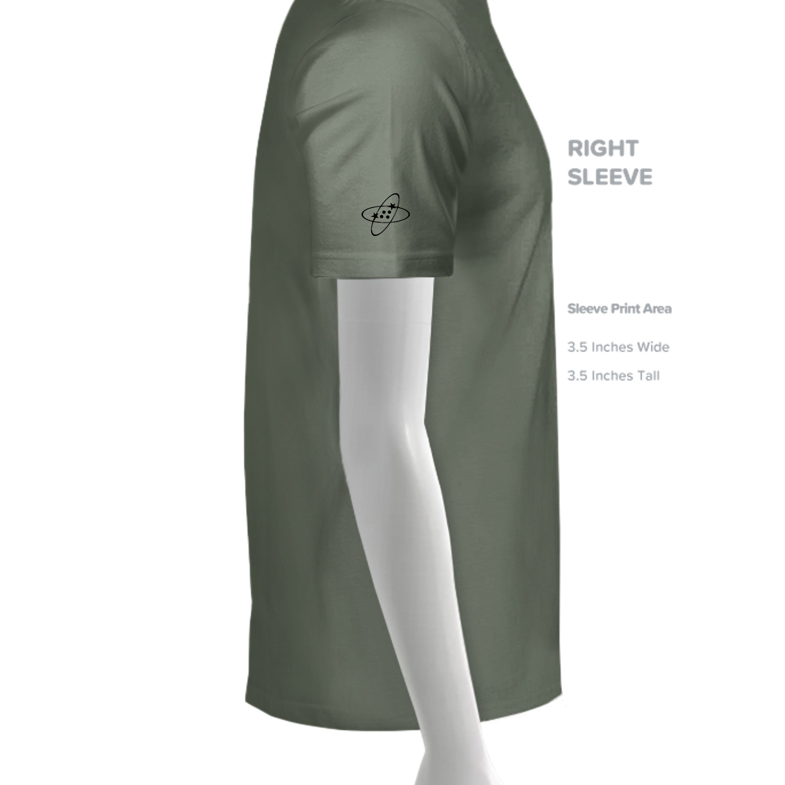 SAGE - C1717 - SLEEVE_RIGHT
