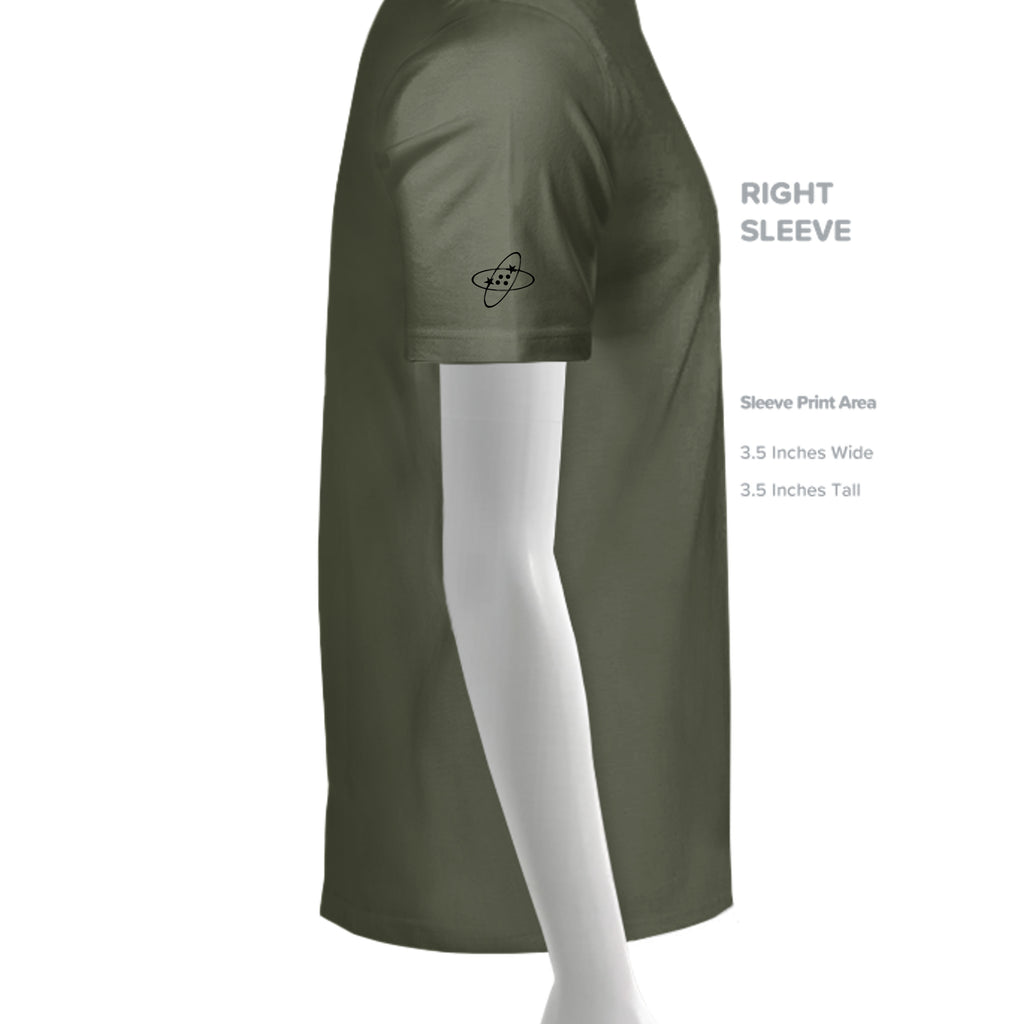 MOSS - C1717 - SLEEVE_RIGHT