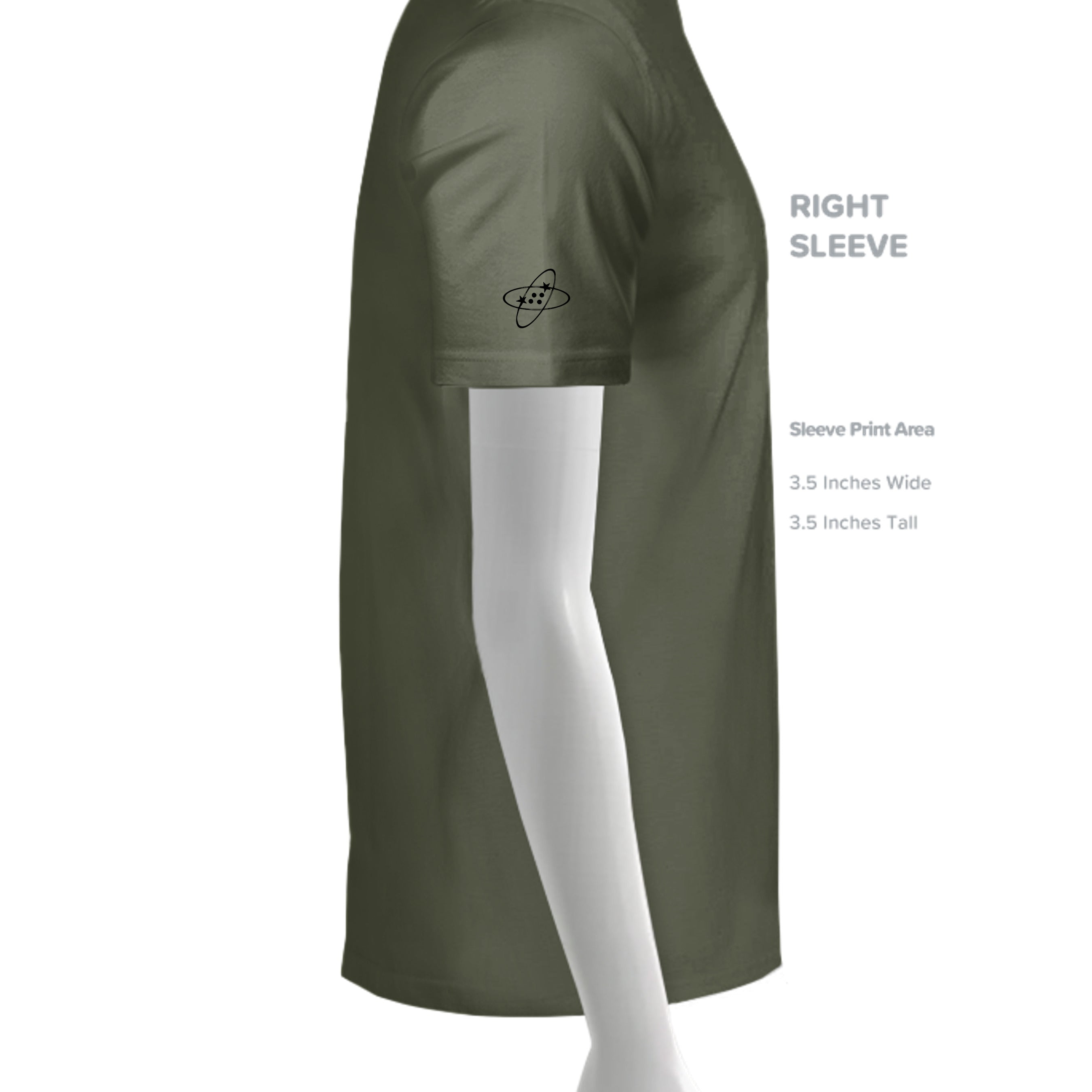 MOSS - C1717 - SLEEVE_RIGHT